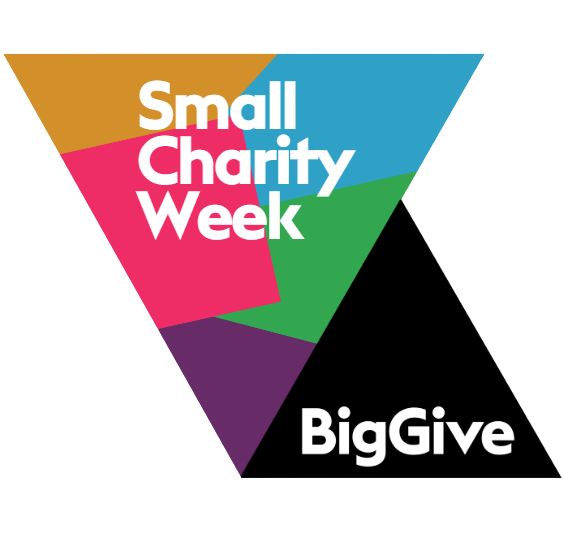 Small_Charity_Week_-_Black