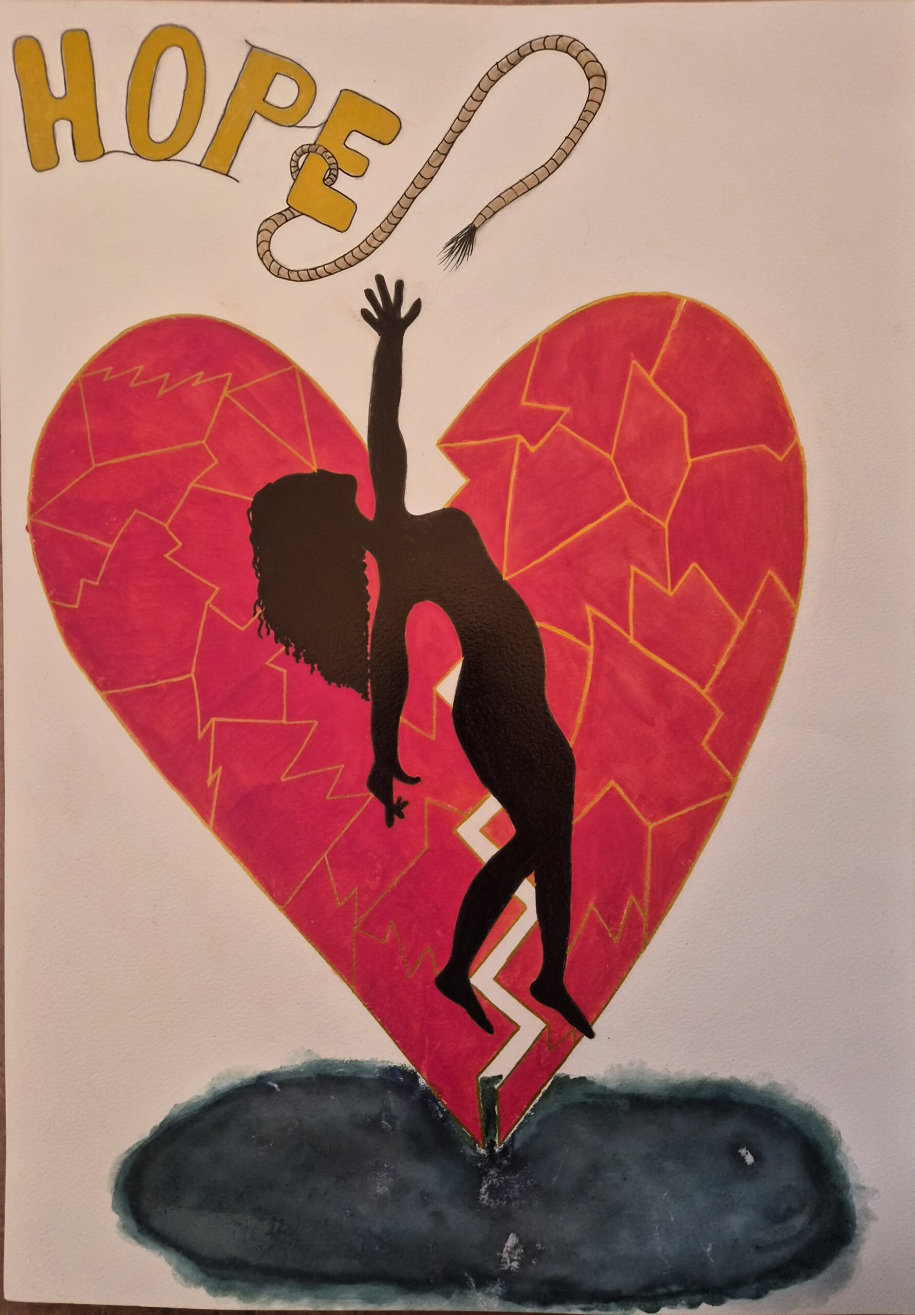 82bf02e9-3a88-4488-afed-0ef10e72a64a-1_all_8293