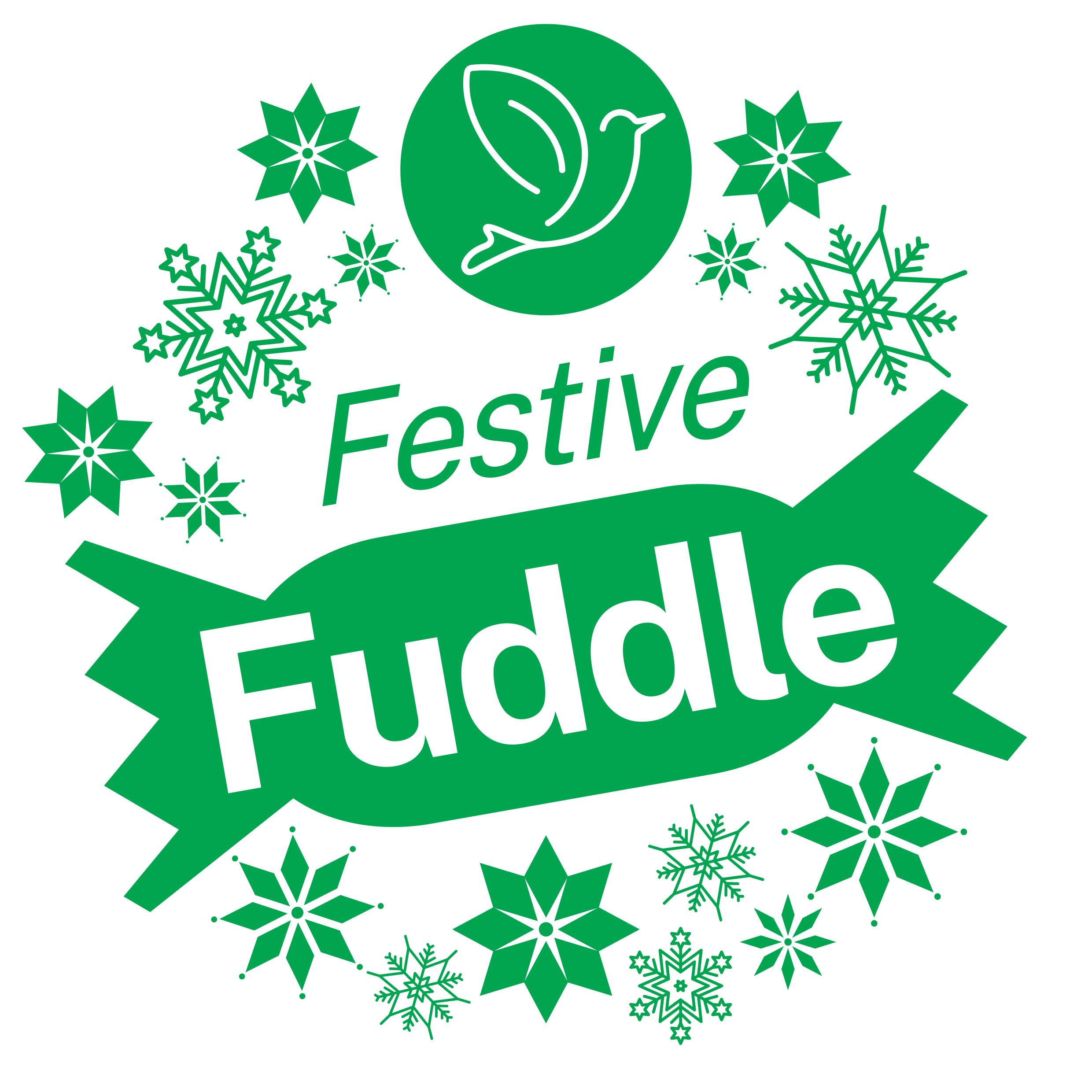 Festive-Fuddle-Logo-(FINAL)