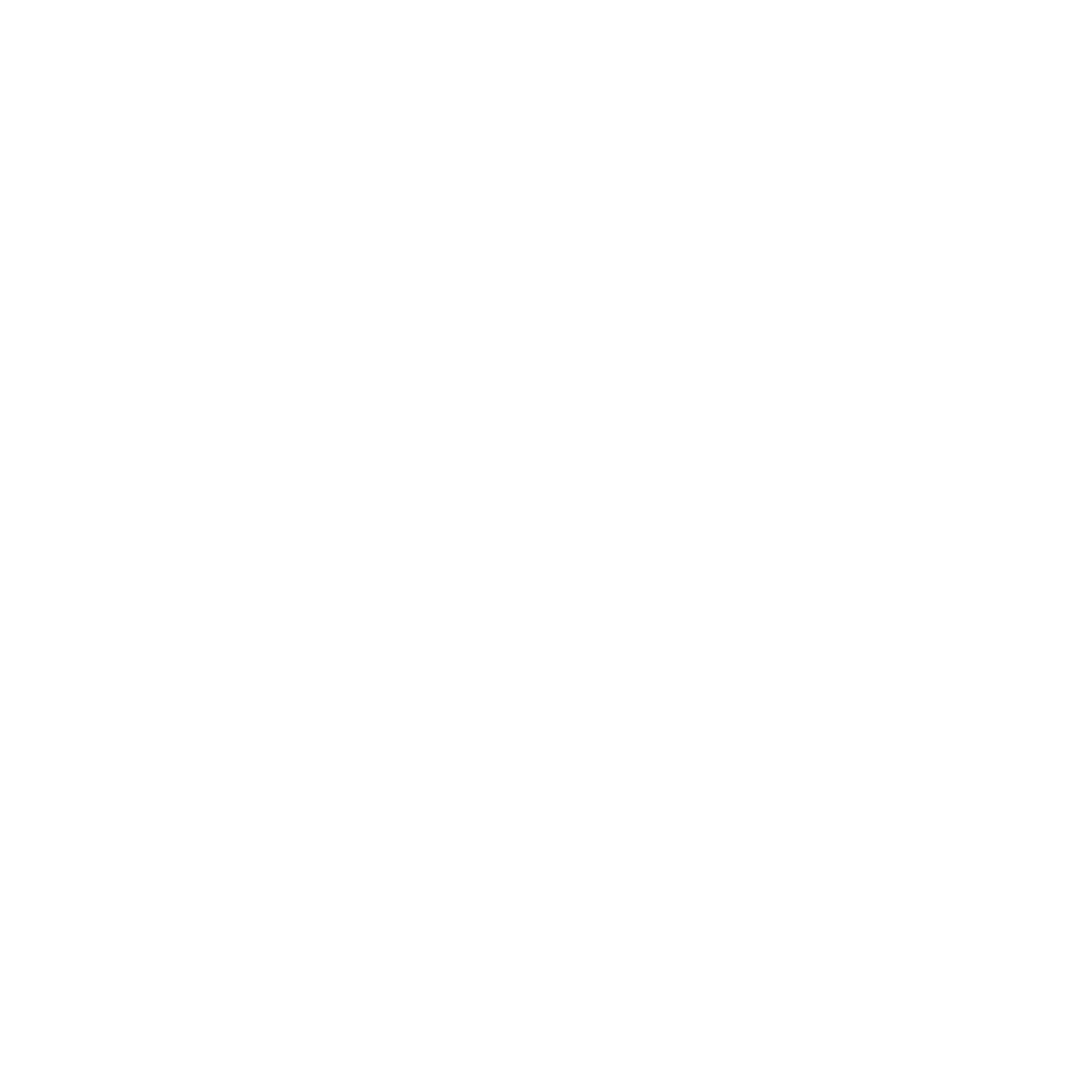 Festive-Fuddle-Logo-WO-(FINAL)