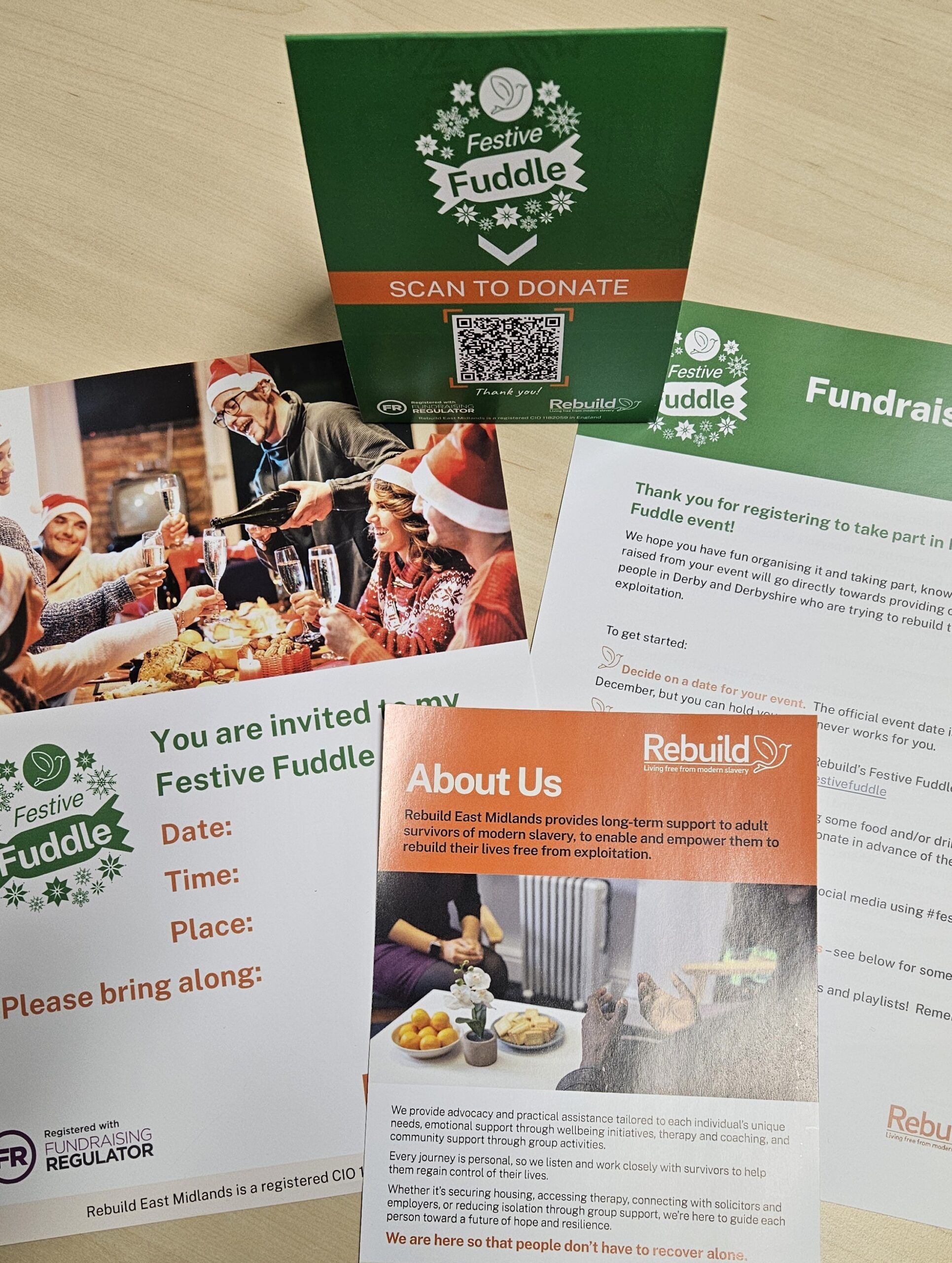 Fundraising pack image_cropped