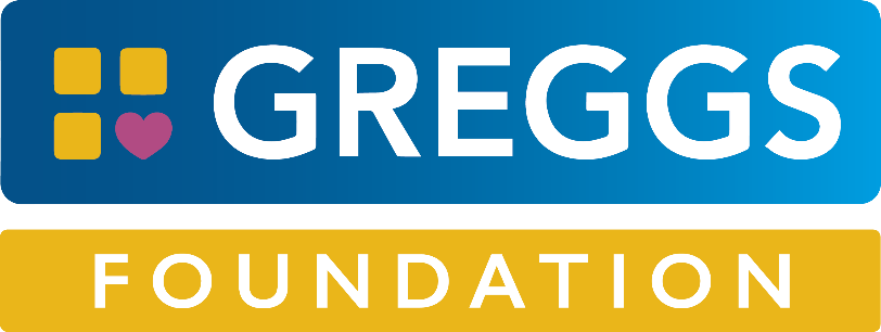 Greggs Community Foundation_Logo