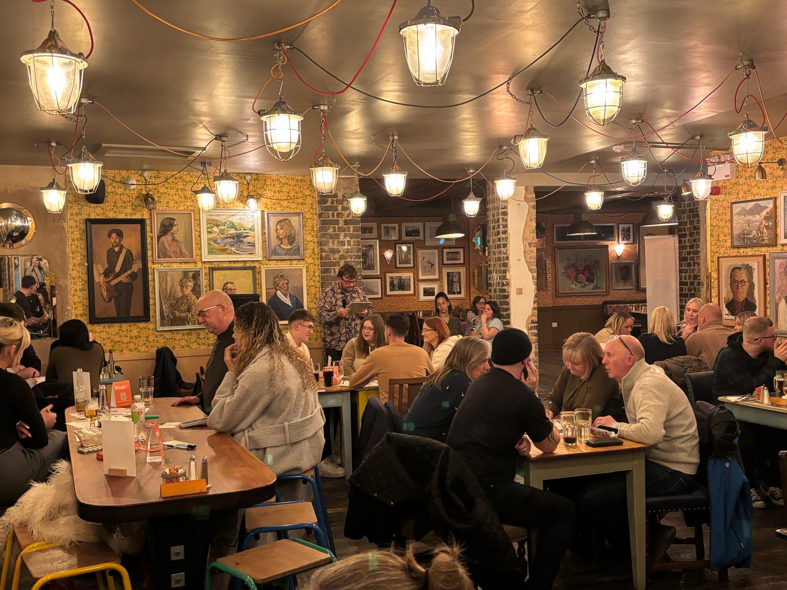 WhatsApp Image 2025-06-04 at 20.50.23_4715bbd2