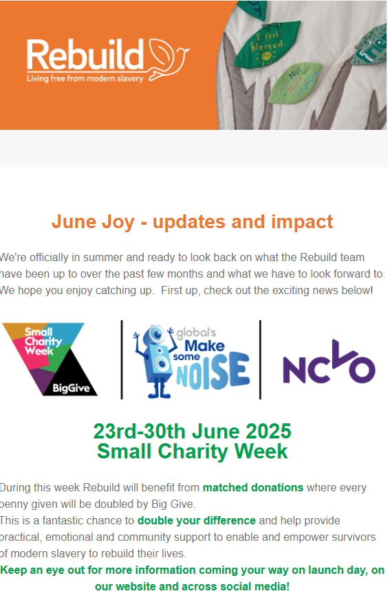 Screenshot 2026-01-13 162846