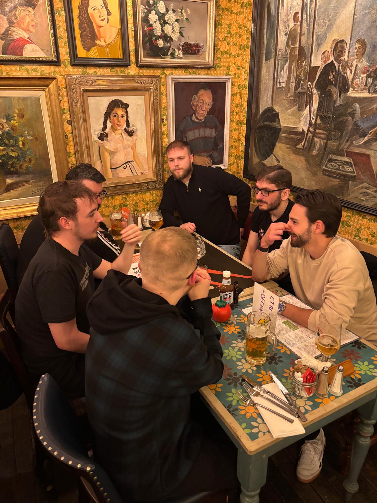 WhatsApp Image 2025-06-04 at 20.50.23_88f42ea8