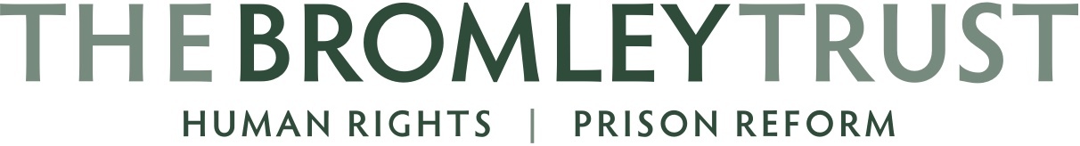 the-bromley-trust-logo