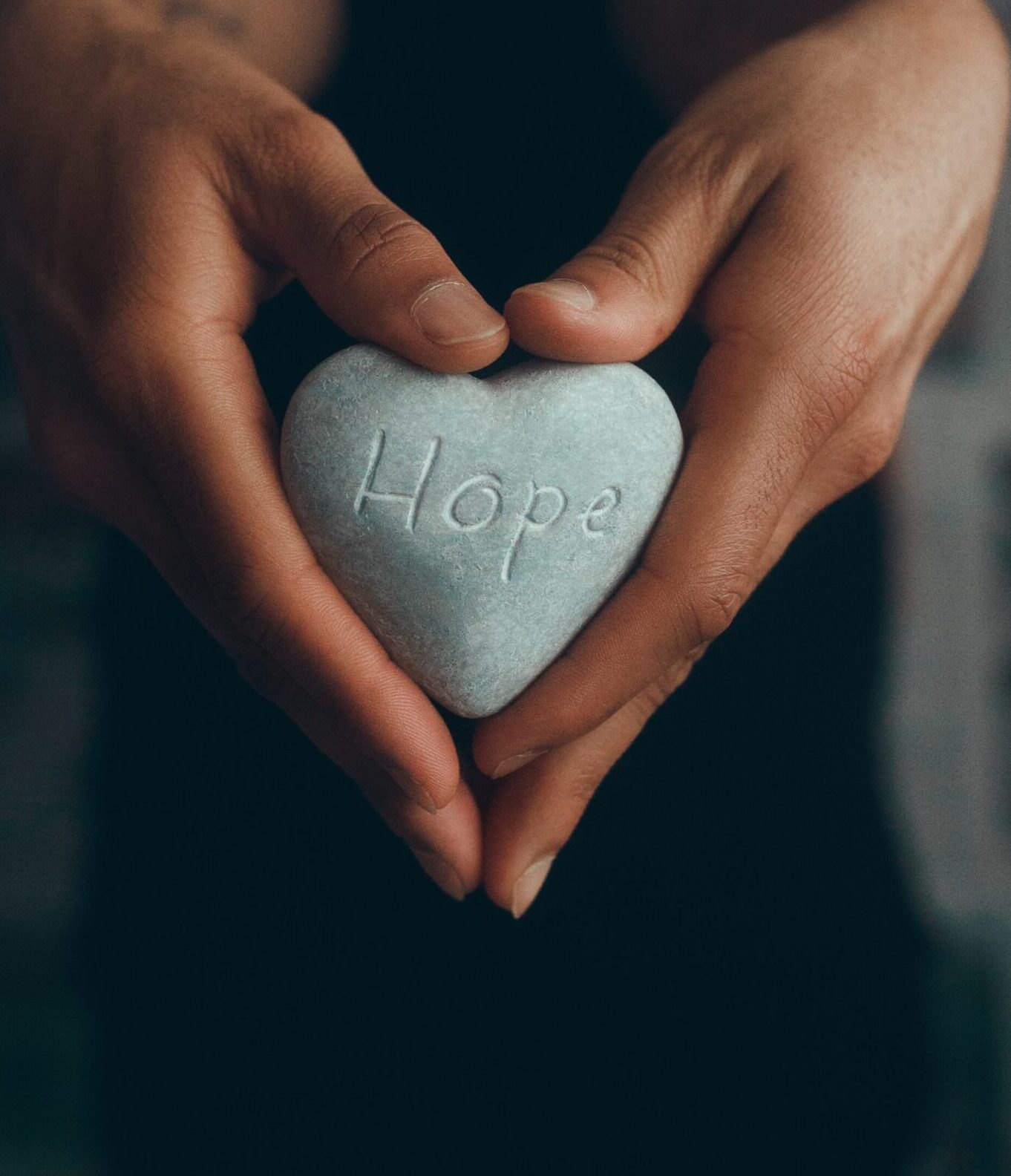 ronak-valobobhai-4qHWTuP_RLw-unsplash